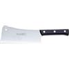 Dick Mannaia in acciaio inox Dick 92098.20