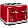 KitchenAid Griglia pane 5KMT4109EER