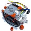 Rowenta Caldaia Pulitore a vapore RS-RT900619 ROWENTA Pulitore a vapore RS-RT900619 ROWENTA
