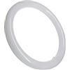 LED ATOMANT Tubo LED Circolare G10 225mm 12W Bianco Freddo