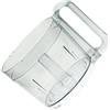 MOULINEX CIOTOLA CONTENITORE CESTELLO ROBOT STORE'INN MASTERCHEF 5000 FP512 DO2