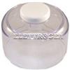 Moulinex SS-1530000165 COPERCHIO CIOTOLA TRITATUTTO MOULINEX LA MOULINETTE 1000W DPA141 DPA141/70D DPA141/70E DPA141/70F DPA141/7