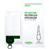 folletto SACCHETTI VK 140/150