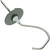 Kenwood Gancio per pasta per robot PROSPERO (98961-8334) Robot domestico KW706771 KENWOOD