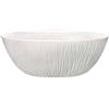 BORMIOLI ROCCO COCONUT SET 7 PZ