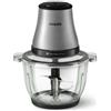 PHILIPS Mini tritatutto serie 3000 HR1503/00