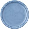 Thomas Trend Colour Arctic Blue - Piatto da 20 cm