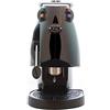 Didiesse MACCHINA CAFFE A CIALDE IN CARTA ESE 44MM DIESSE FROG, 1 tazza, COLORE NERA