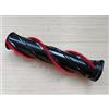 Generico SS-2230002623 Rullo sostitutivo spazzola compatibile con Rowenta scopa X-FORCE FLEX 14.60, 15.60
