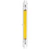 LINKLED LAMPADINA R7S 8W 3000K