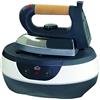 Dcg Db8500 Caldaia 2000W