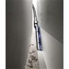 Dyson Cinetic Big Ball Absolute Aspirapolvere a cilindro, 1.6 l, 1300 W