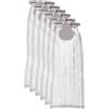 Staubsaugerladen.de Ihr Partner für Gerä 6 sacchetti filtro premium compatibili con aspirapolvere Vorwerk FP-7 + Foletto VK7-s