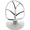 Ariete Frusta a Foglia mescolare miscelare planetaria Gourmet Color 1594