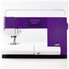 PFAFF Espressione 710