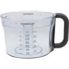 Kenwood ciotola food processor Cooking Chef Sense AT647 KAH647 KM098 KVC KVL KC