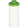 Metalife Cartuccia 89 Micron in acciaio inox per filtro dell'acqua MEC 316