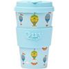 QUY CUP MUG AIR 400 ML