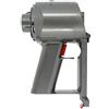 Chuancheng Main Body Motor Animal Total Clean Absolute per aspirapolvere portatile Dyson V8