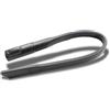 MisterVac compatibile con Ugello Super Long Flex Ugello di ricambio Ugello manuale Rowenta RO6136EA Green Force Max Silence