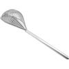 Briconess.com Colapomodoro colatutto colagnocchi in alluminio con manico lungo 50 cm