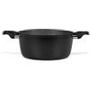 Tognana CASSERUOLA 24CM SPHERA 9STRATI ANTIAD