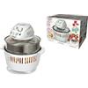 Buyglass Kuoco Forno Alogeno Friggitrice Ad Aria 12 LT