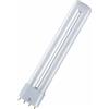 Osram,Dulux L 4 Pin 24 830 Watt Osram 24W