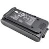 LOKLNEYK Con batteria agli ioni di litio da 25,2 V, compatibile con Samsung VCA-SBT95 JET95 JET85 VS20A95823W, aspirapolvere wireless(2200mAh)