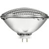 PHOTOLUXE PAR56 300 W 240 V GX16d MFL lampadina alogena a fascio sigillato, PAR56-300W-MFL