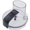 Kenwood coperchio tappo ciotola per robot da cucina MultiPro Go FDP22 FDP22.130