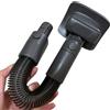 GZLLWVNK Compatibile Con Dreame, T20 T30 R20 Z30 Aspirapolvere Set Spazzola For Animali Domestici Tubo Spazzola Di Ricambio Incluso