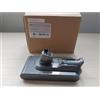 Generico 970938-01 Batteria agli ioni di litio compatibile con Dyson per V11, V15, Outsize, versione batteria a clips