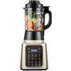 DSDD Frullatore frullatore, frullatore a brocca frullatore Intelligente spremiagrumi Professionale Commerciale per Frutta e Verdura frullatore frullatore Robot da Cucina 58000