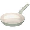 Berghoff - Padella antiaderente Balance Sage 20cm