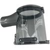 VAMOARPOL Contenitore For La Polvere Compatibile Con Dreame R20, Aspirapolvere Portatile Senza Fili, Pezzi Di Ricambio, Contenitore For La Polvere R20