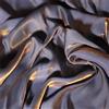 SaoBiiu 1Yard/3Yards 150Cm Tessuto Lucido Indumento Di Stoffa Per Cucire Camicia Di Vestito Fai Da Te Tessuto Di Raso Di Seta Sfondo Fotografico Panno