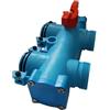 AQUATECNICA BY PASS DIRETTO PER VALVOLA V132 SIATA Pentair Water - Componente originale Pentair Water - Senza Prelievi e Senza Mixer