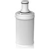 AYYDS Filtro acqua di ricambio compatibile con Amway Espring acqua prefiltro 100186 cartuccia filtro al carbone attivo ad alta precisione, cartuccia filtro acqua, qualità dell'acqua migliorata