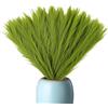 Generico di pampa artificiale, di pampa finta | Piante decorative per decorazioni estetiche realistiche - Arredamento moderno per la camera Centrotavola riutilizzabile per soggiorno, camera da letto, matrimoni