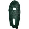 Marel Shop® - Coperchio filtro igienico compatibile con Folletto Vorwerk VK135 e VK136 Originale