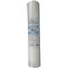 The Water Filter Men Osmosi inversa 20 pp 5 Micron Sedimento Filtro Acqua Cartuccia 5mic
