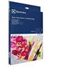 Electrolux kit 25 + 25 sacchetti Sous Vide cottura sottovuoto CombiSteam