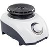 KESOTO Mini Asciugatrice con Funzione Timer per Uso Domestico