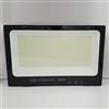 Generico FARO LED SLIM 600W WATT IP66 SMD MULTICHIP PROIETTORE LUCE BIANCA DA ESTERNO