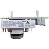 HWWW HWEIH WLD30-2/S T90 Accessori for forno a microonde Inserto interruttore Timer Timer for forno a microonde 6 PIN WLD30-2/S T90