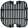 Moulinex Tefal griglia supporti gommini friggitrice Easy Fry Grill EY50 EZ50