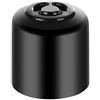 ZoneFly Valvola di rilascio del vapore per pentola a pressione programmabile multifunzione Instant Pot Duo Nova, Duo Gourmet 6 qt, DUO CRISP AF 8, Ultra 3, 6, 8 qt, Viva 6 qt Zonefly