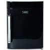 V Vesta Precision Sigillatrice sottovuoto a camera verticale di Vesta Precision - Vertical Vac Elite - Aumenta la freschezza degli alimenti - Perfetta per liquidi - Design verticale salvaspazio (Nero)