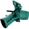 Generico ASPIRAPOLVERE FOLLETTO VK135 - VK136 CONDOTTO ASPIRAZIONE VERDE COMPATIBILE NO ORIGINALE
